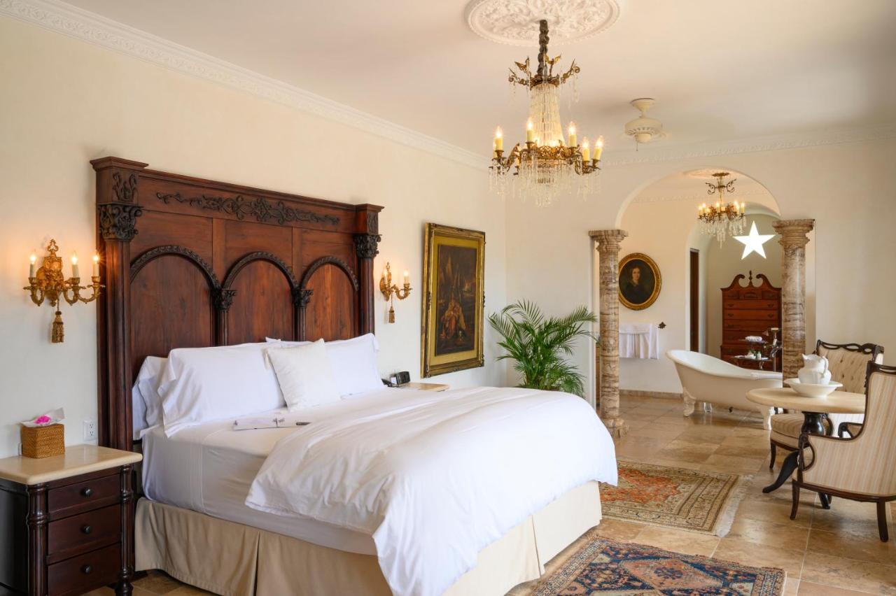 Casa Kimberly Boutique Hotel Puerto Vallarta Extérieur photo