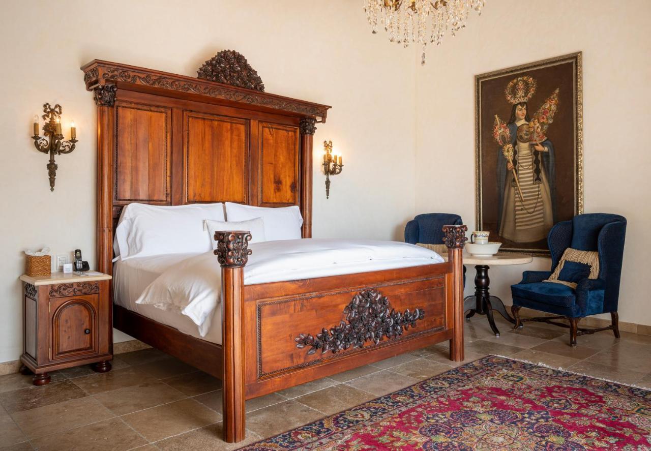 Casa Kimberly Boutique Hotel Puerto Vallarta Extérieur photo