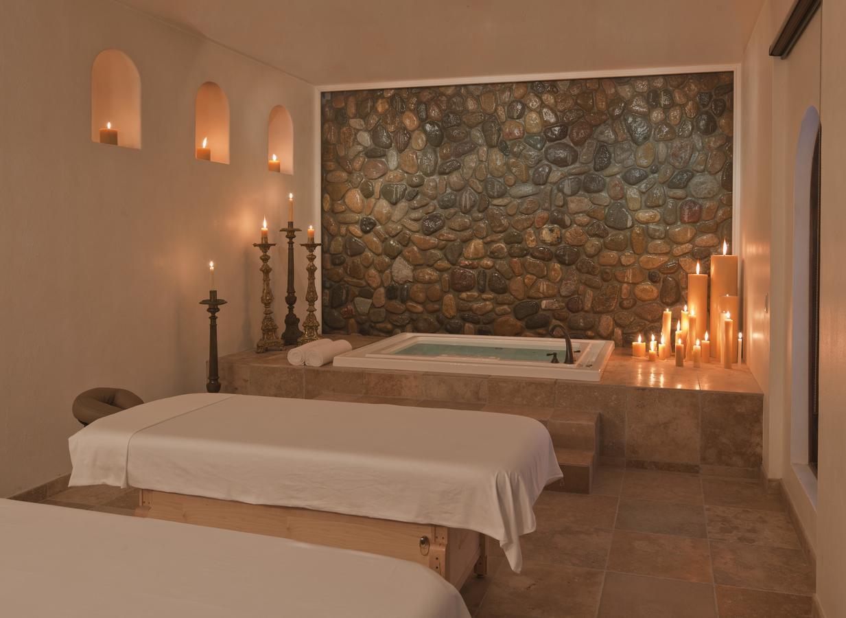 Casa Kimberly Boutique Hotel Puerto Vallarta Extérieur photo