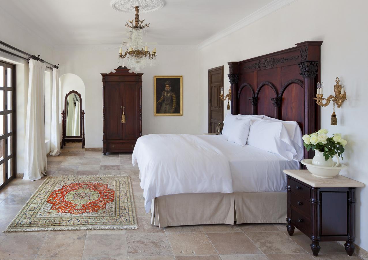 Casa Kimberly Boutique Hotel Puerto Vallarta Extérieur photo