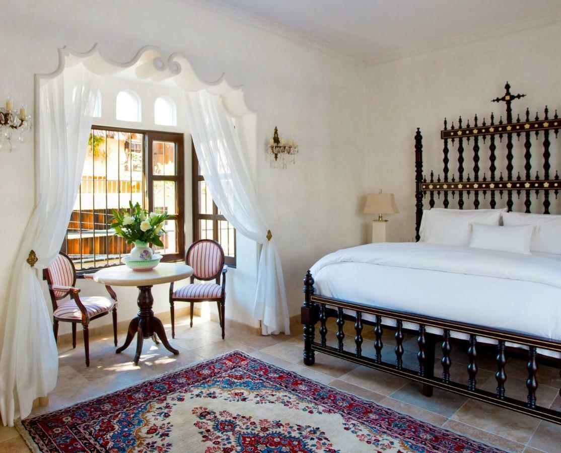 Casa Kimberly Boutique Hotel Puerto Vallarta Extérieur photo